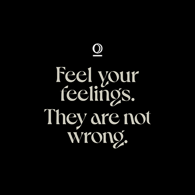 studio-workshop-feelyour